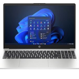 HP 255 Athlon 4 GB/ 256 GB SSD/DOS